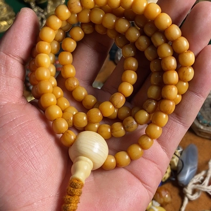 银S925网****?藏地配饰藏传配件