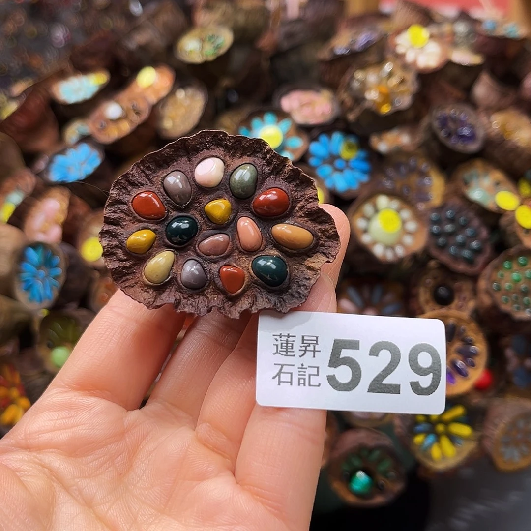 向***生核桃木/黑胡桃（胡桃木）529