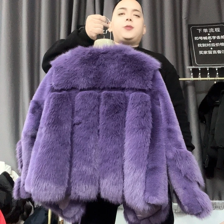 钛合金带子款ttyyyujjjjhhgggbb