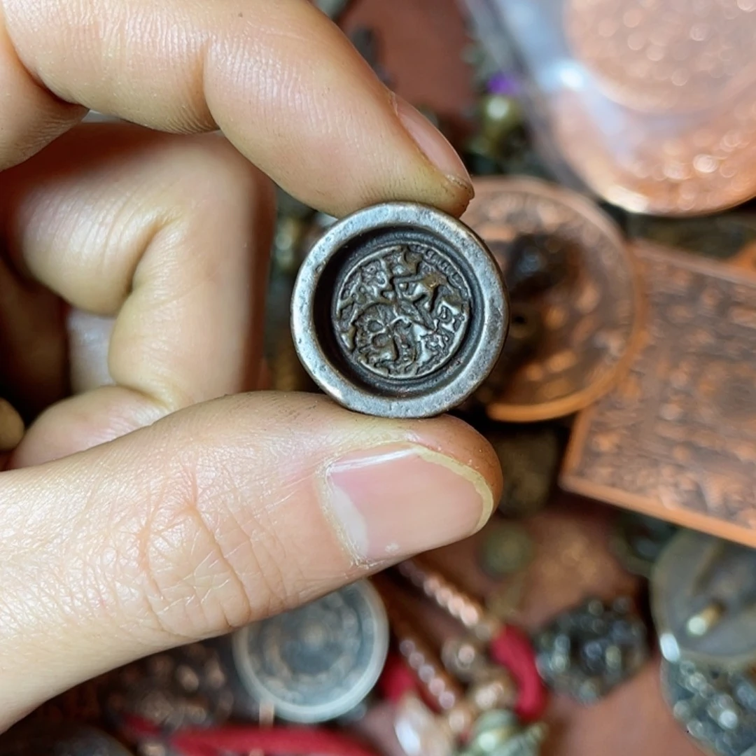 啊啊啊啊啊啊啊啊啊啊