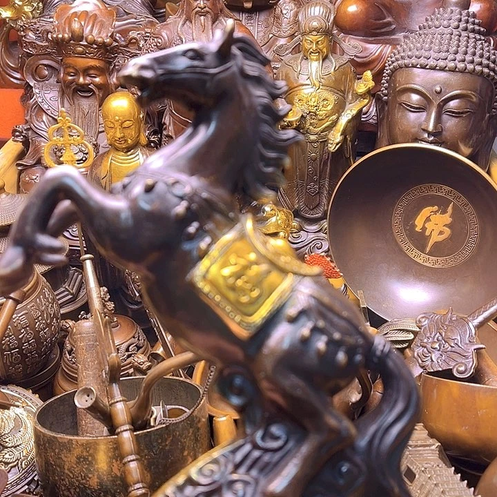 铜112233566688888888888