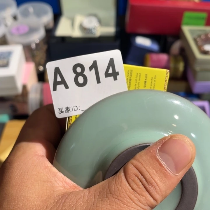 蓦***首陶瓷定向闪购链接