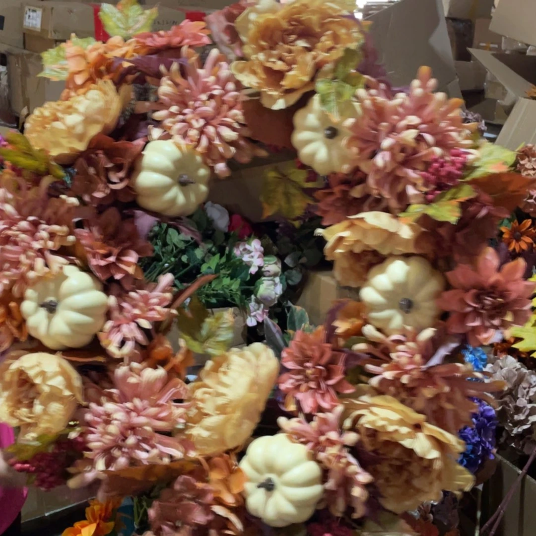 陶瓷花瓶，部分微瑕