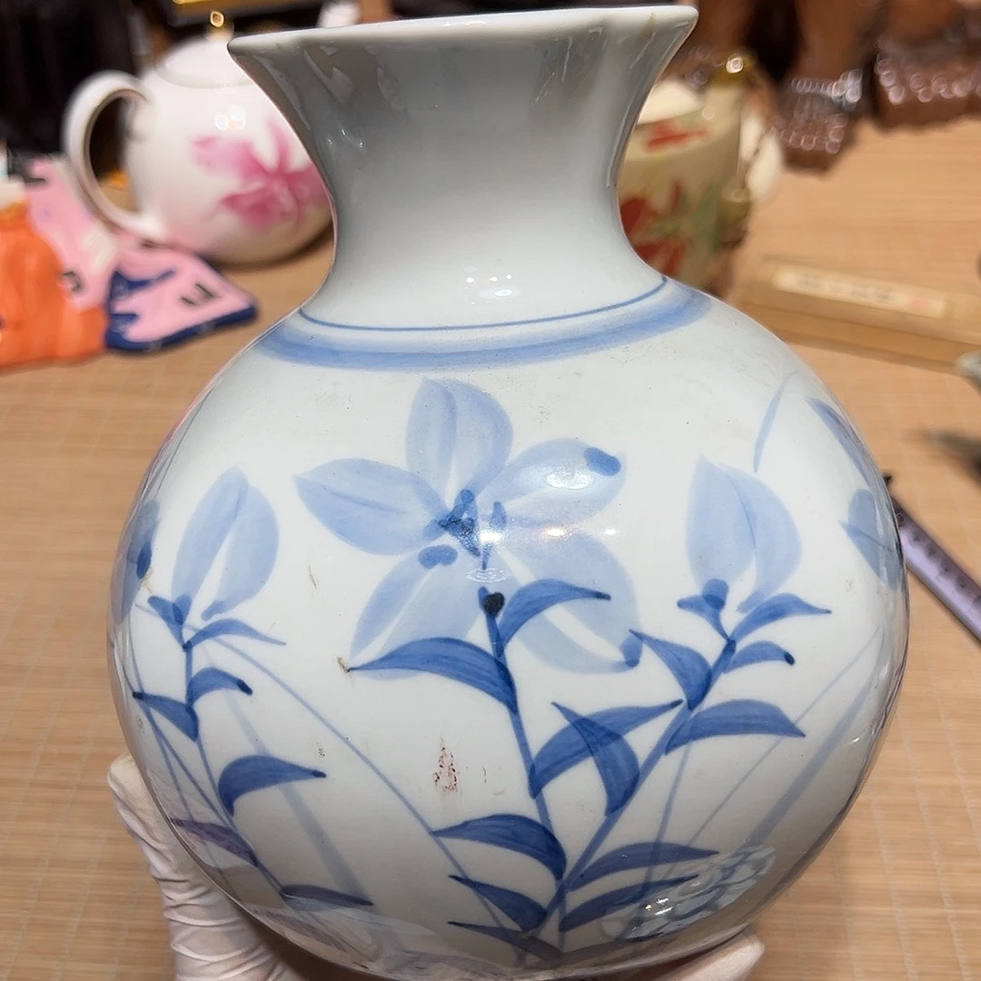 瓷器满58包邮包邮包邮