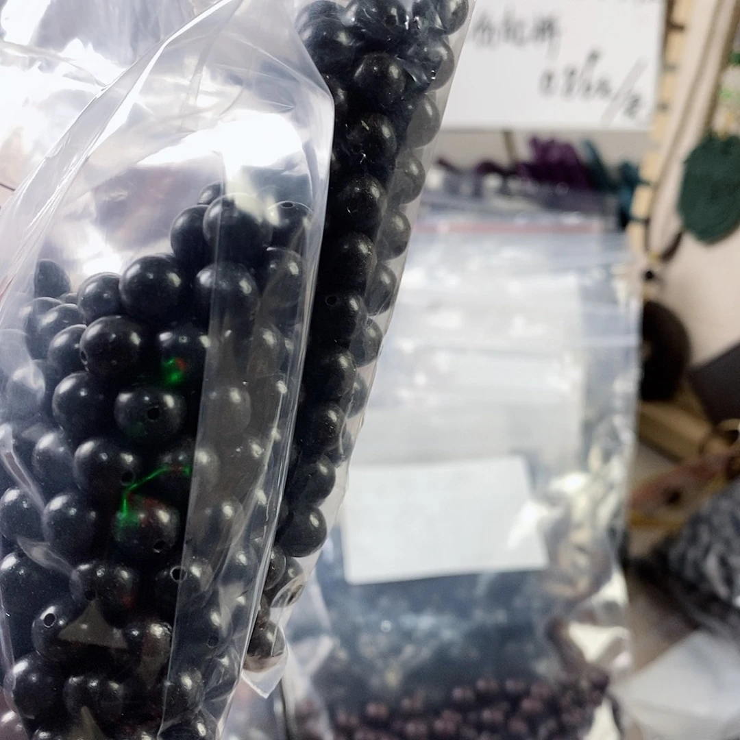 江**9微瑕多宝91拼14