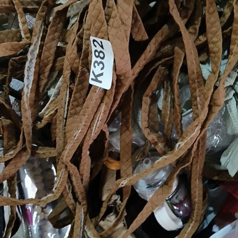 木***哈382手工辅料库存DIY