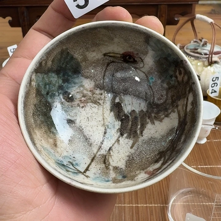 566哈哈哈哈哈哈哈哈哈哈哈哈