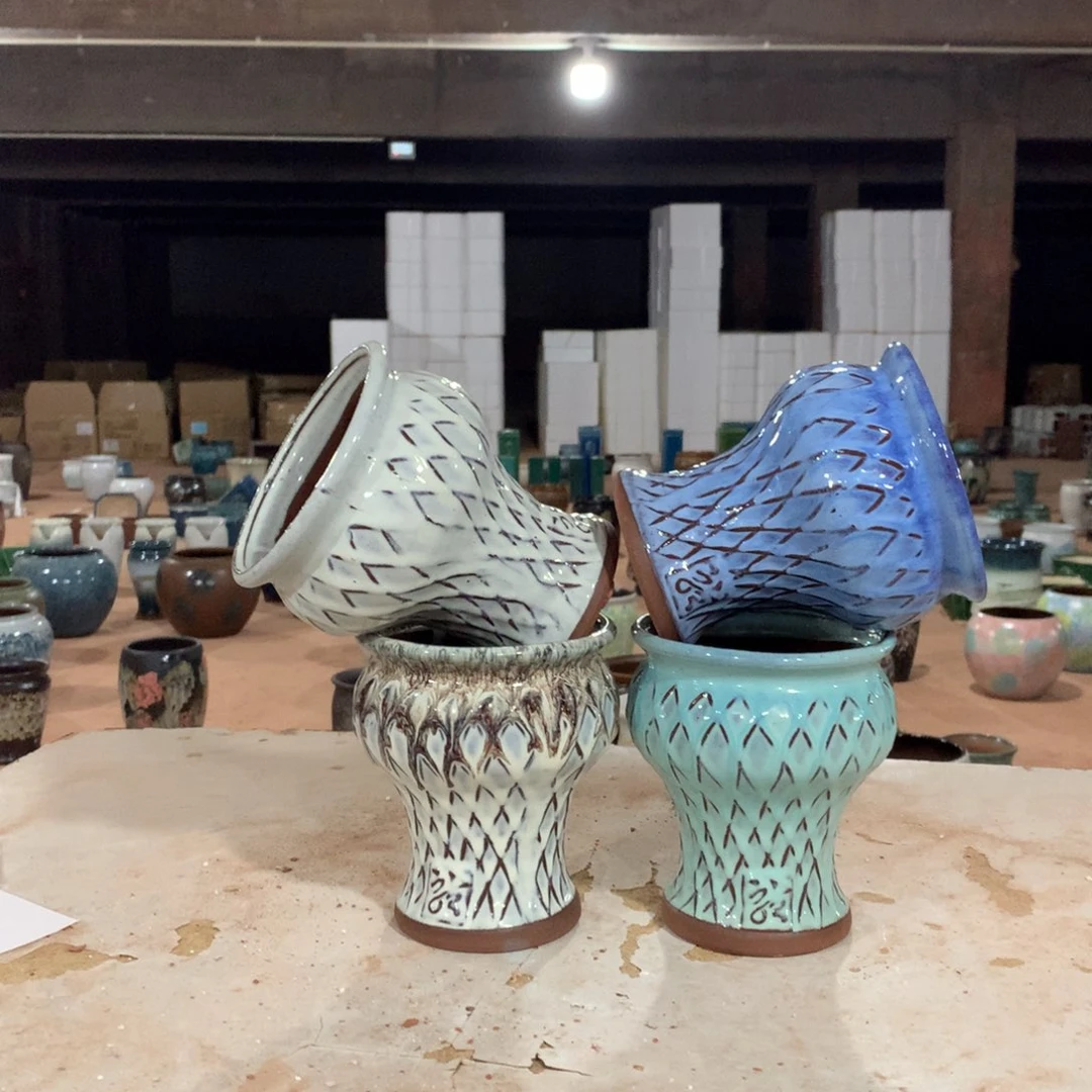 花盆啦啦啦啦啦啦啦啦啦啦啦啦