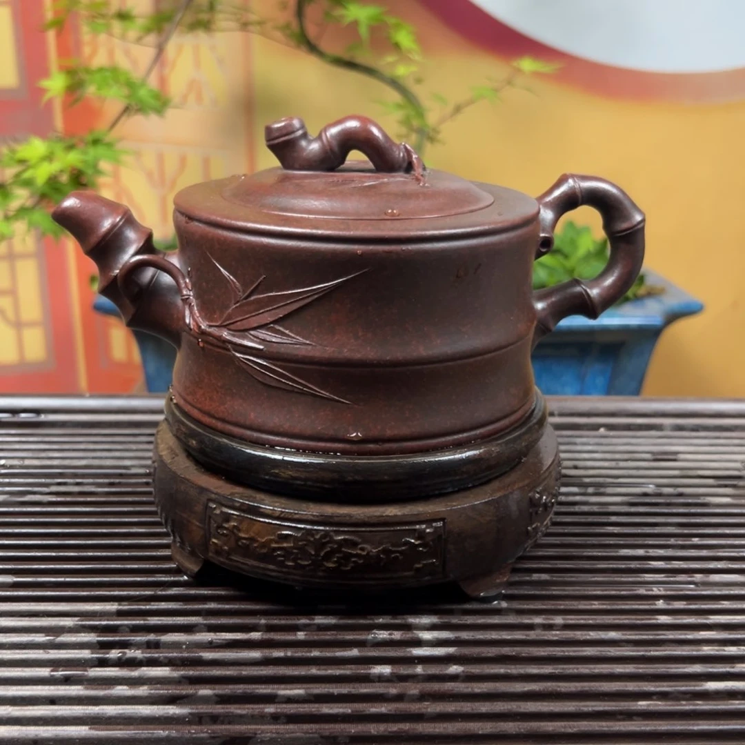 茶壶紫砂紫砂壶紫砂泥