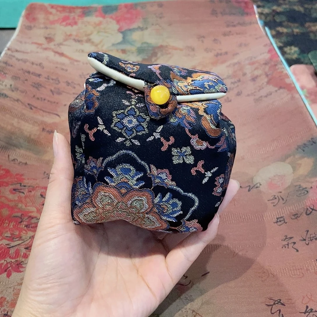 茶席福利来啦哈哈哈