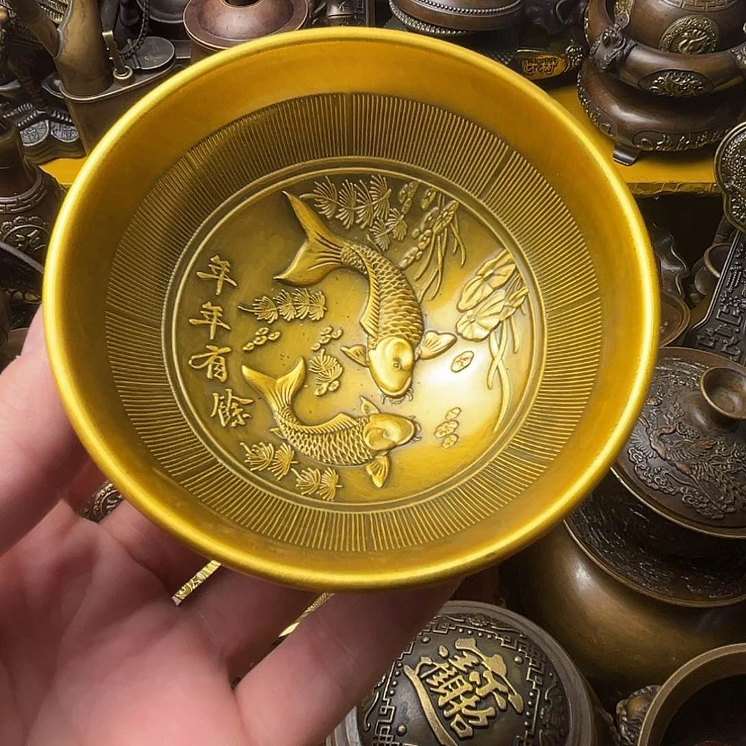 精美摆件精美摆件