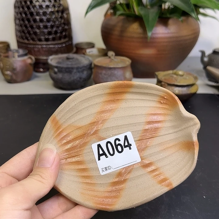 备前烧作品备前烧作品