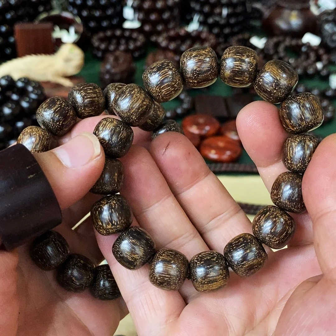 贡木其他多样性发其一