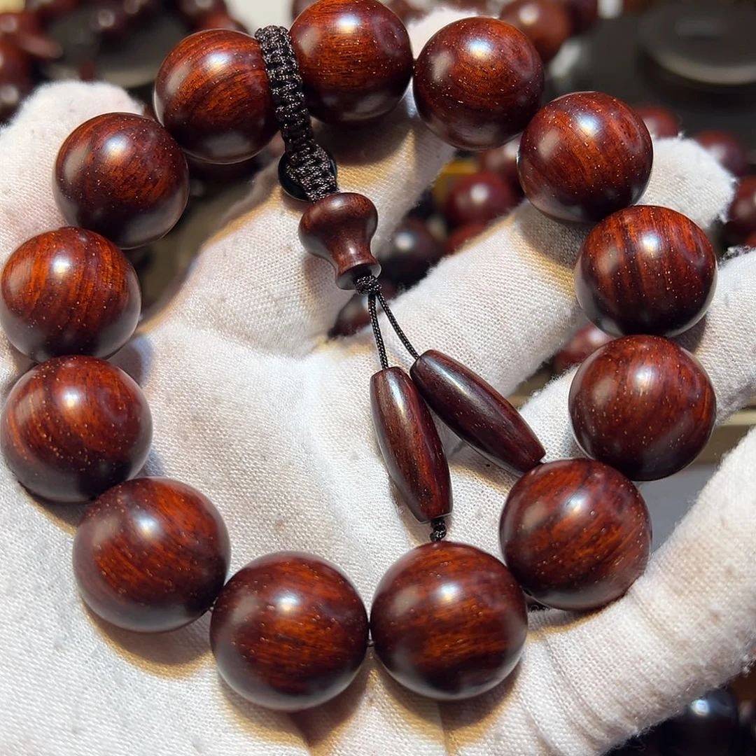 卧***场木1.8爆金星满鳞底