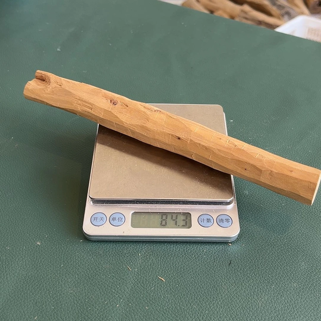 檀香木手串/手链飞*扬老山檀香枯枝