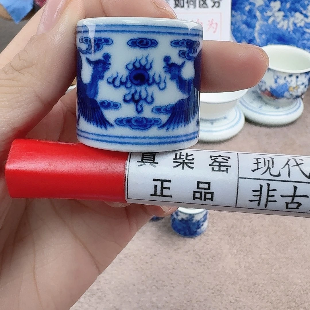 陶陶瓷艺术设计中心