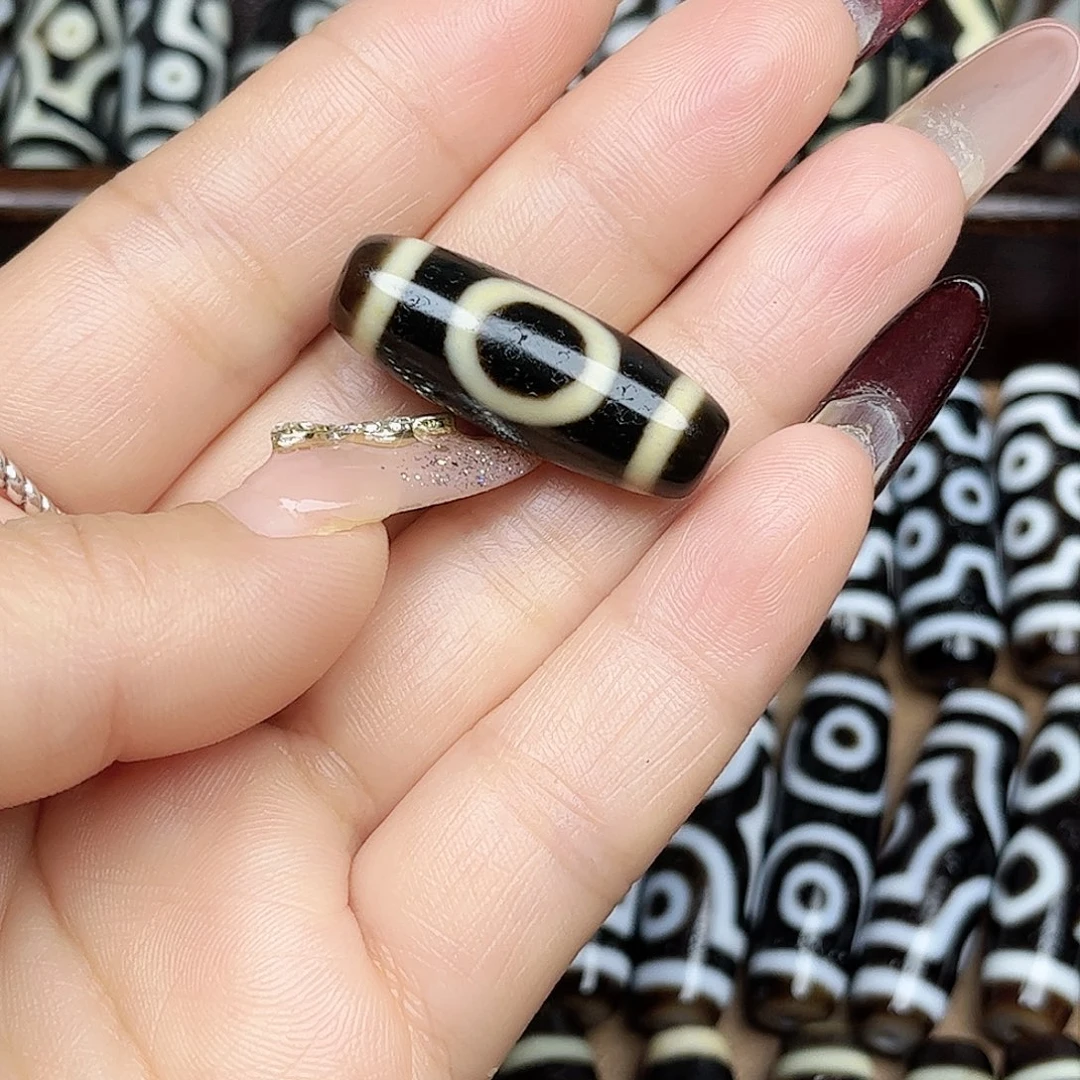 玛瑙/玉髓吊坠(不含链)未镶嵌蓝**斯