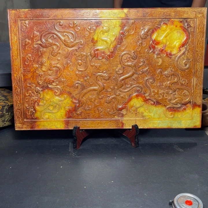 底槽青走官方连接支持七天无理由。