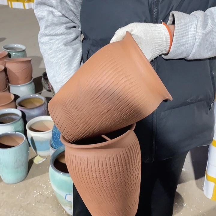 正品两个17/23系列