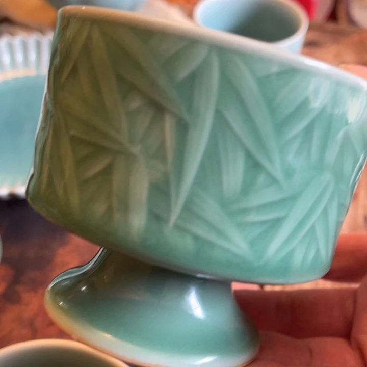 瓷哈哈哈哈哈哈哈哈哈