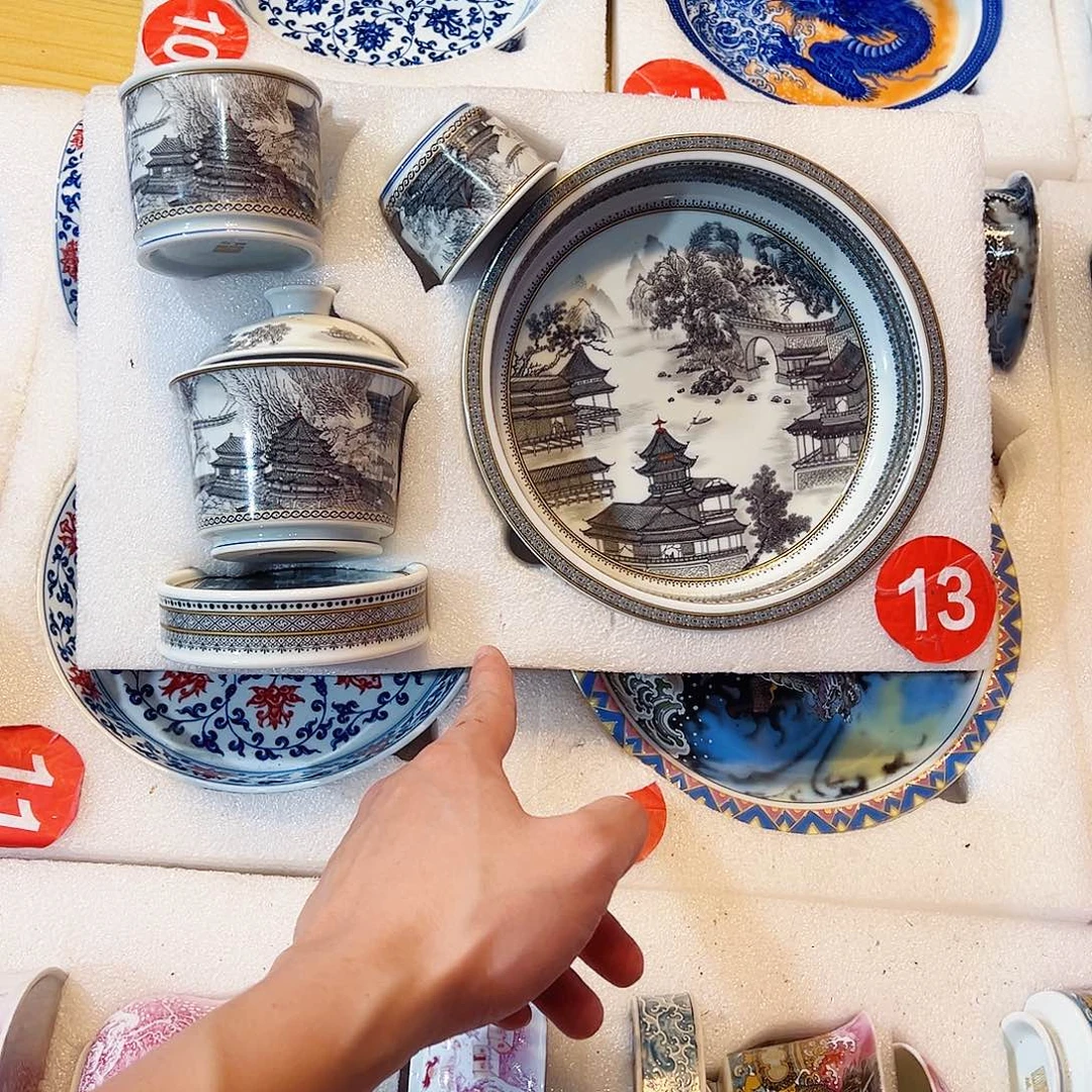 陈***君福袋链接828228299292