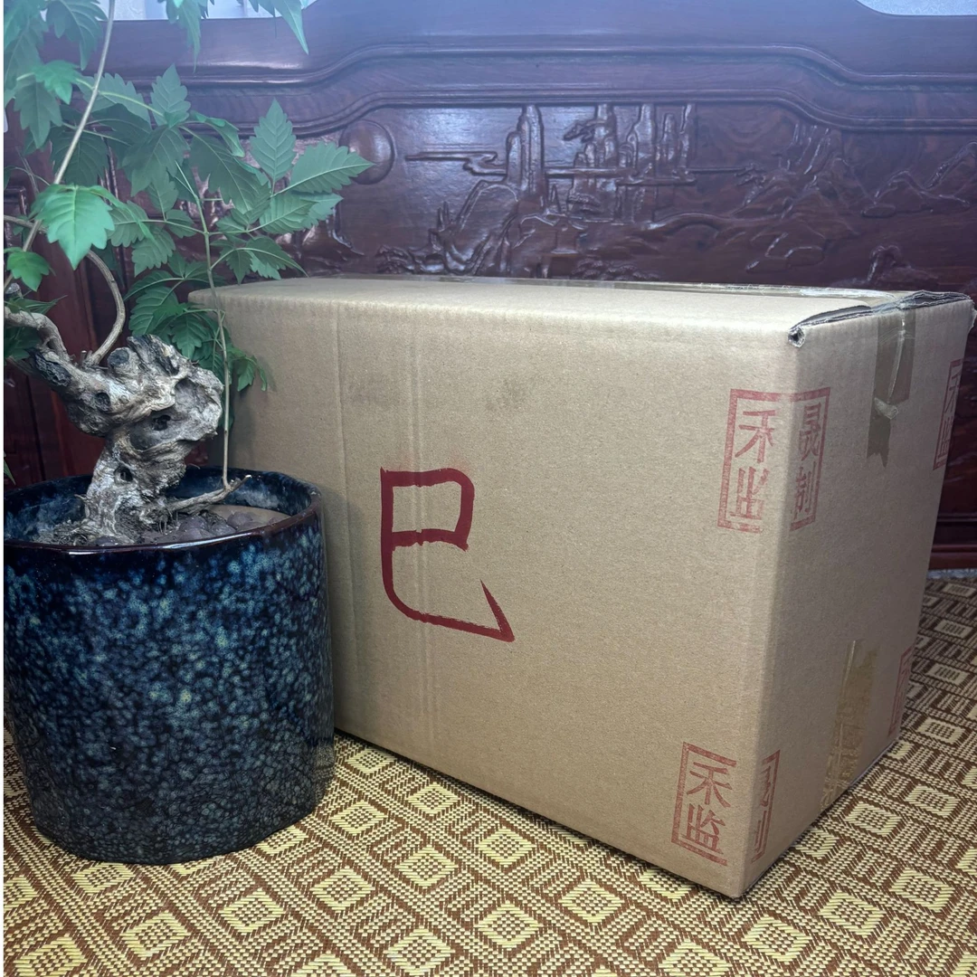 生肖|巳|蛇|火|供|箱
