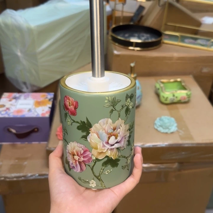 摆件摆件摆件摆件