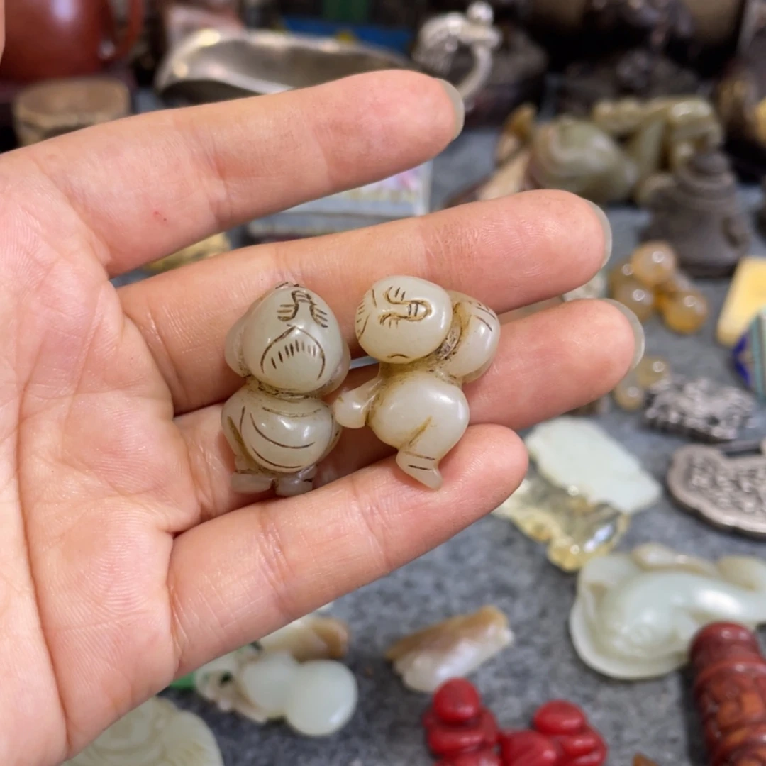 【闪购商品】石材千**集