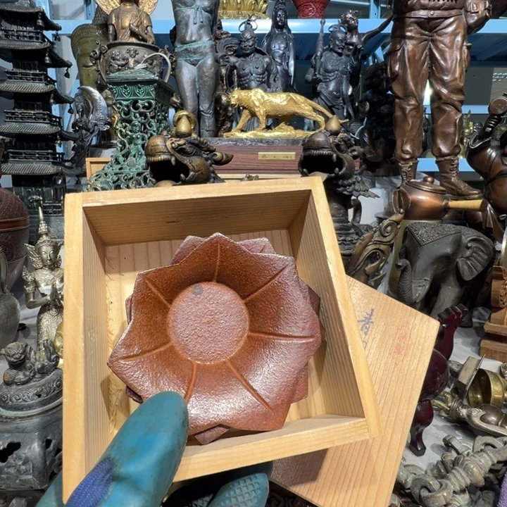 回流式电饭锅炉主要59