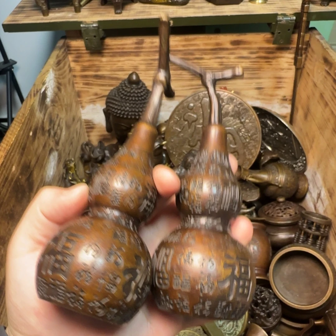 祥艺坊闪购专属链接