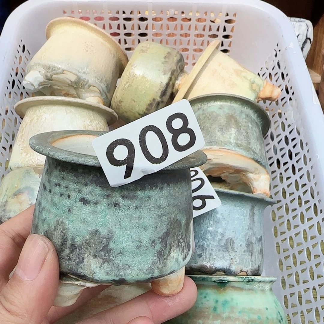 手工制作默认微瑕以**马