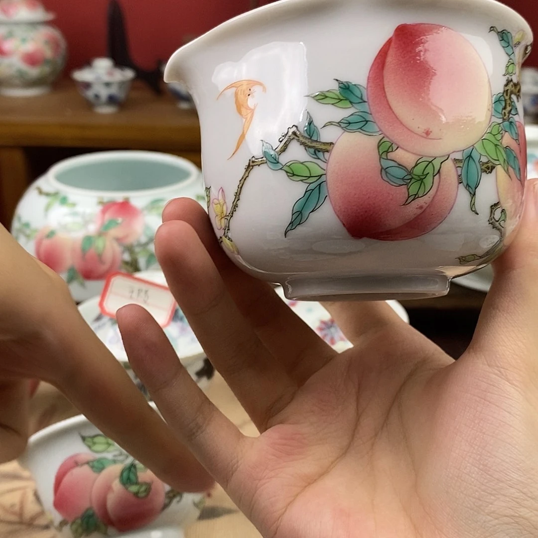 A**H哈哈哈哈哈哈哈哈哈哈