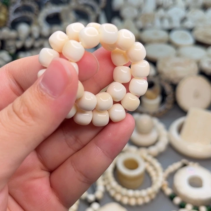 硅胶铁合金大**?天然保真15.6g