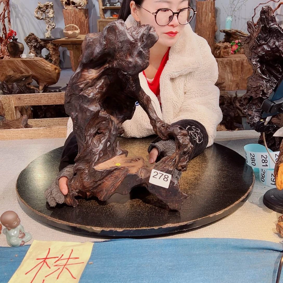 木?**?278 h  CB ggggggvgvvvbb