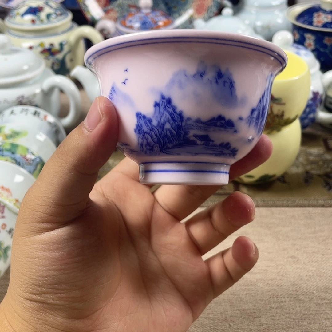 景德镇陶瓷555566666666