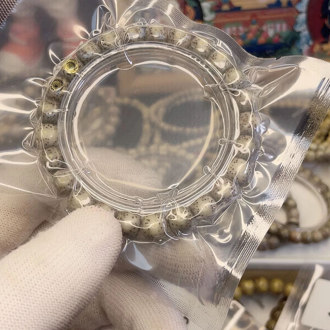 吊坠星月菩提5***^福袋双标