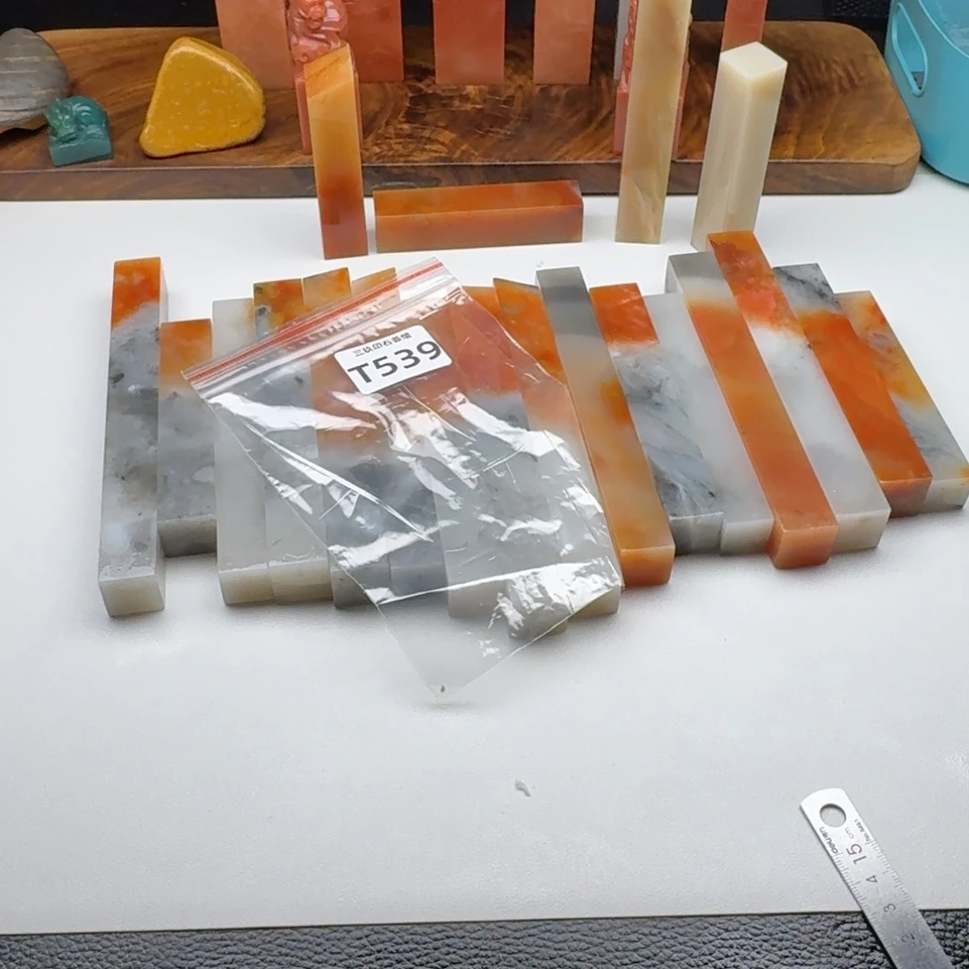 张***峰老挝石老挝 老挝 老挝 老挝