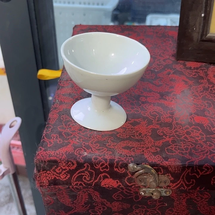 天***子其他官方的地方地方回家