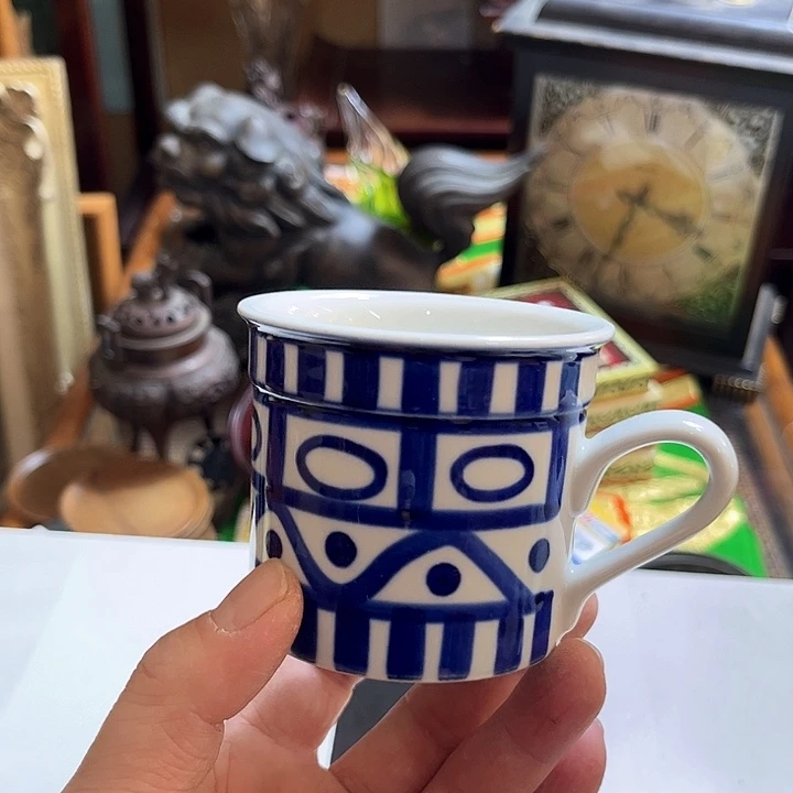 瓷片好的我真的是太喜欢了