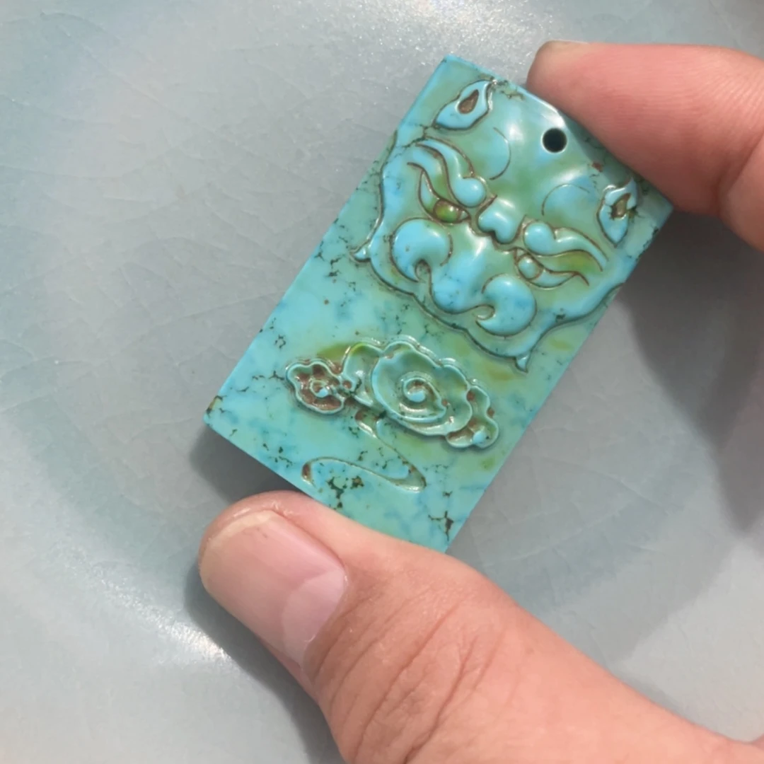 【闪购商品】摆件用****8。。。。。好的我知道了我知道