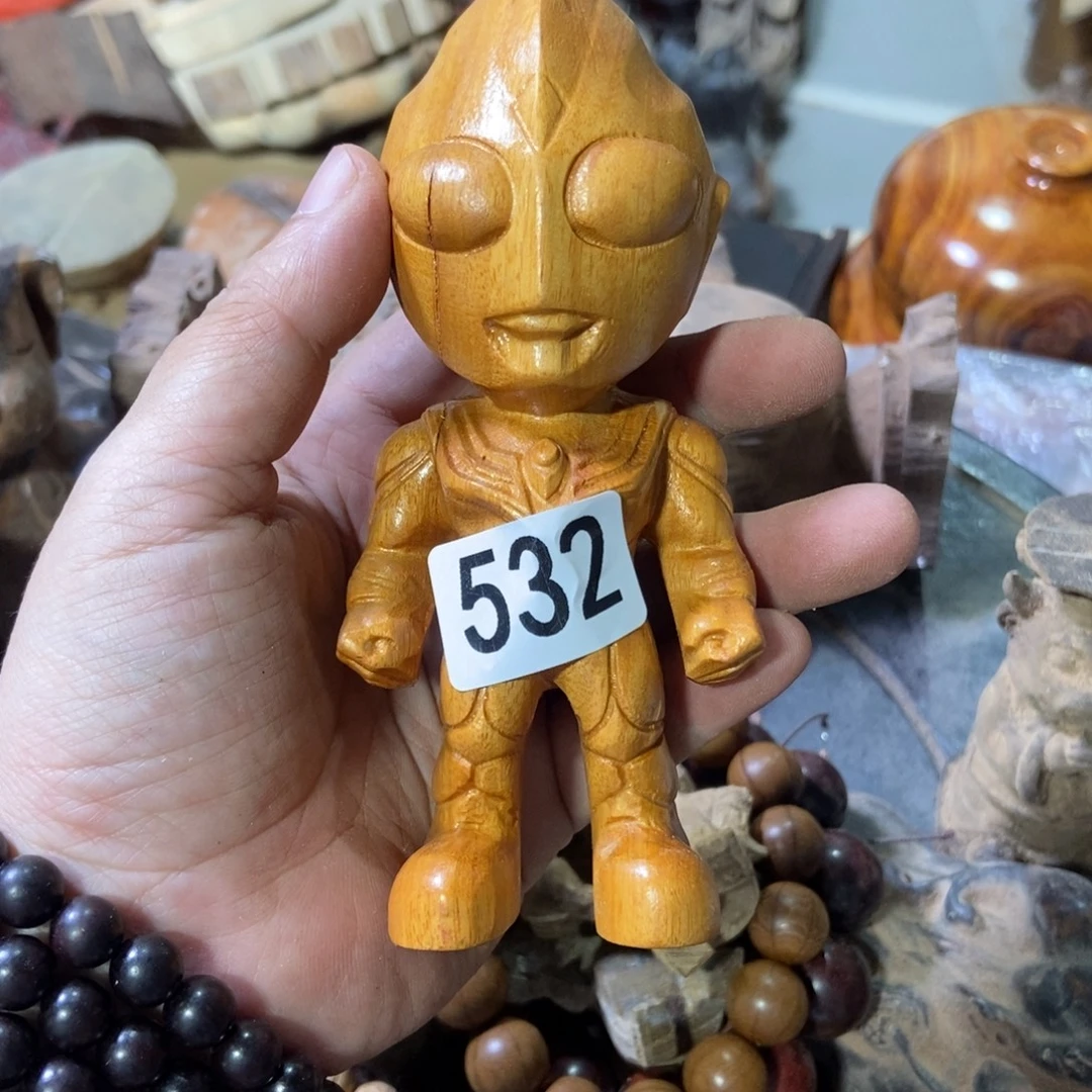 会***妈木开播微瑕福利放漏