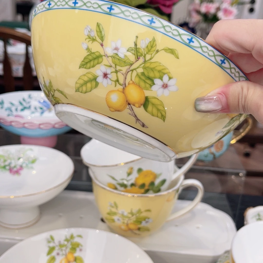 花***雾5个7.5寸////////////////////