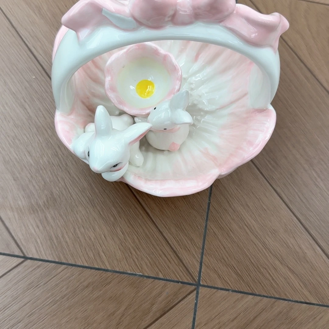 林***•有的微瑕不退不换