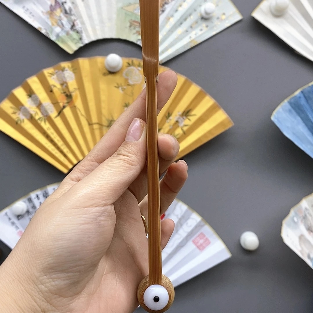 玉竹…玉竹…玉竹…玉竹..玉竹