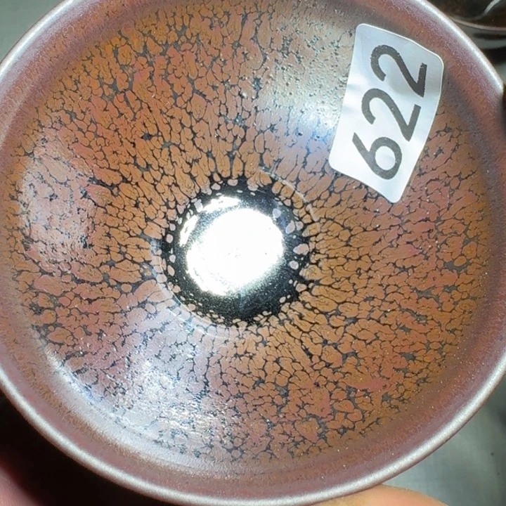 茶盏超级喜欢这个视频622我