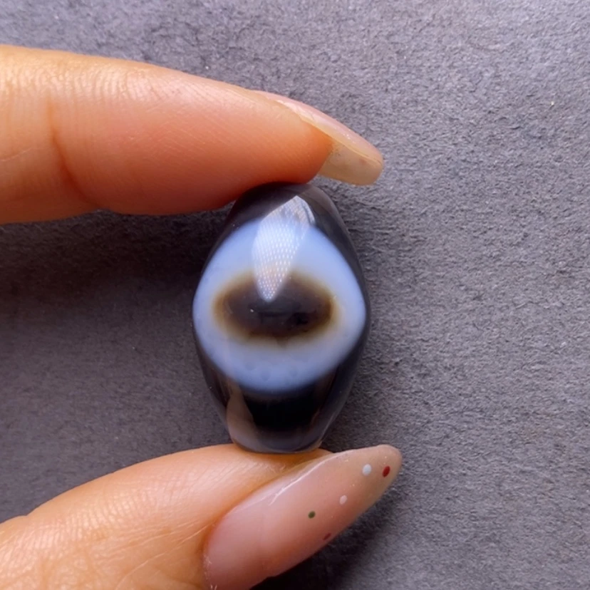 【闪购商品】未镶嵌玛瑙/玉髓珠宝奇石