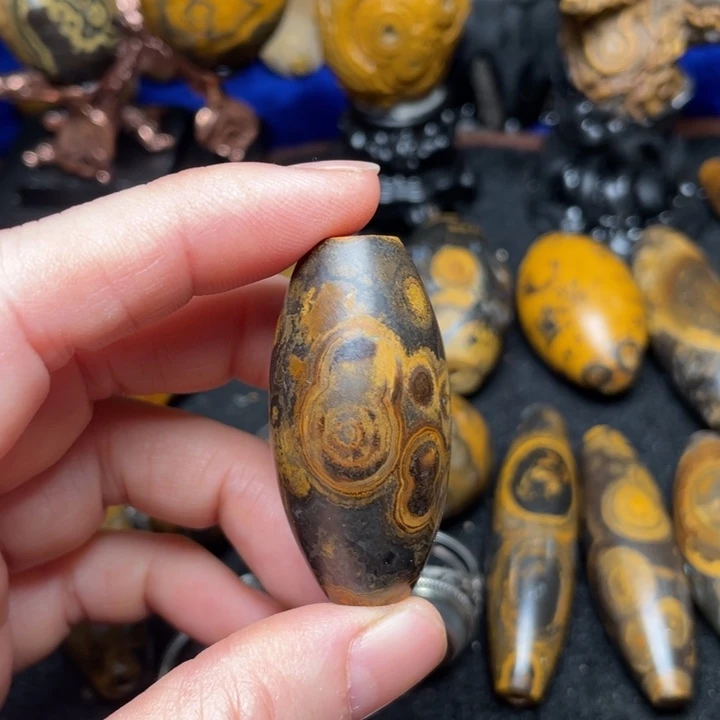 石材纯天然奇石原石77