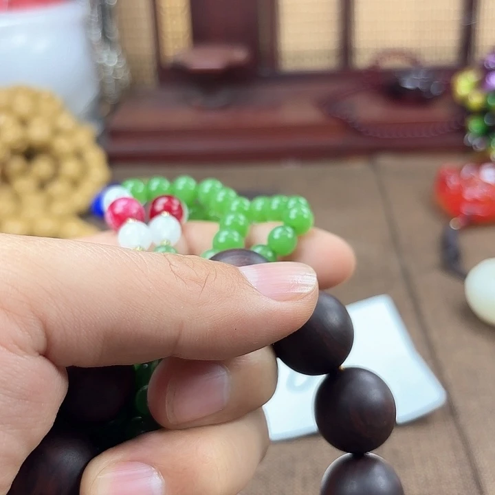 非洲紫檀（红花梨）241