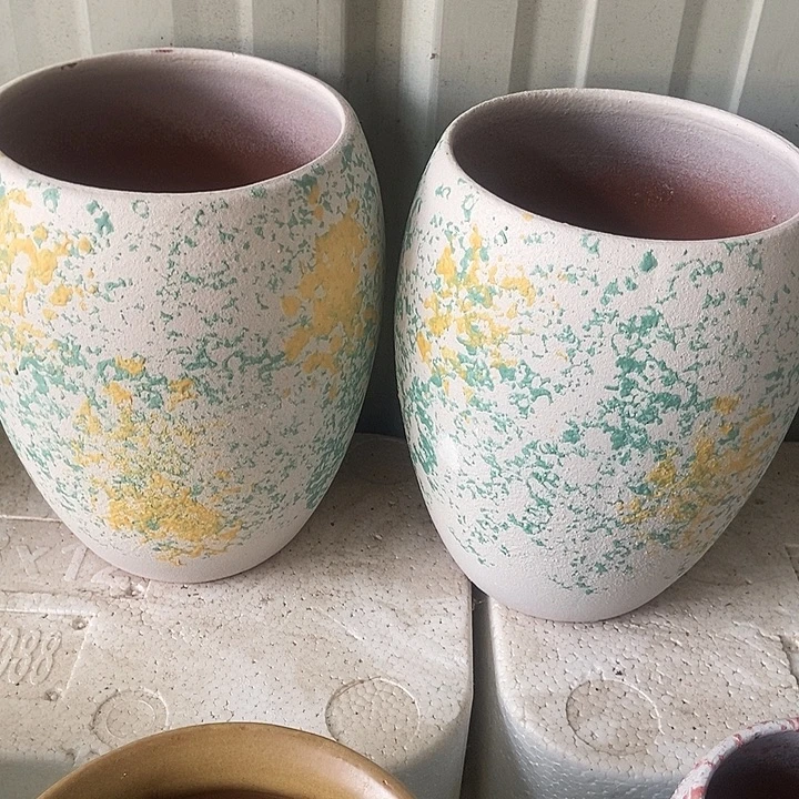 红陶15。。。发22。。。。。