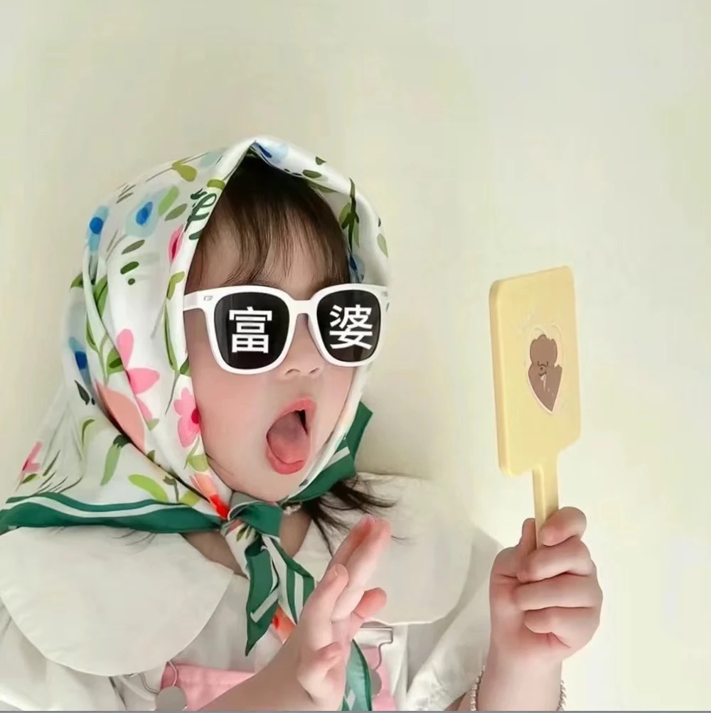 小伊直播专用链编码600（包包不带挂件）